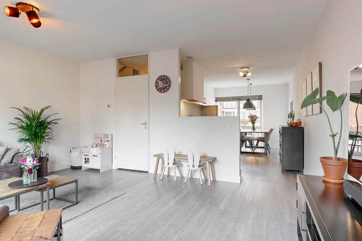 Foto 6 van Korfstraat 47