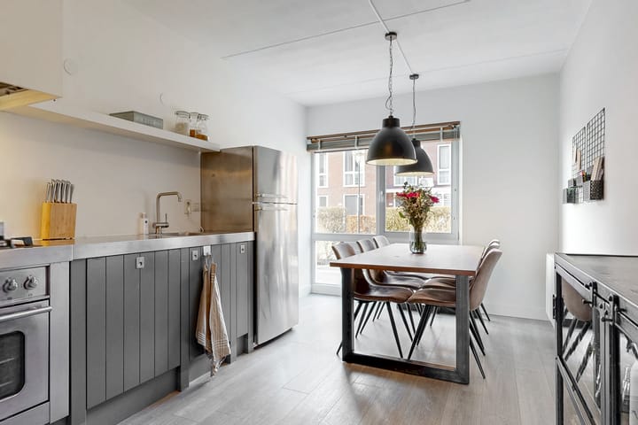 Foto 7 van Korfstraat 47