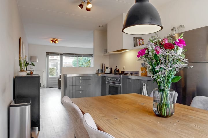 Foto 8 van Korfstraat 47