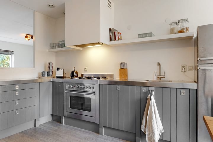 Foto 9 van Korfstraat 47