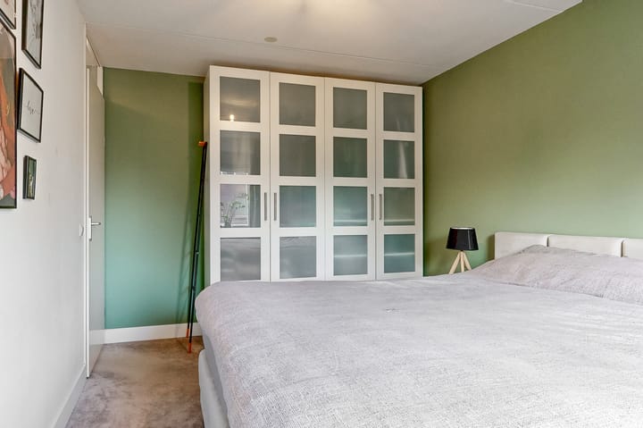 Foto 12 van Korfstraat 47