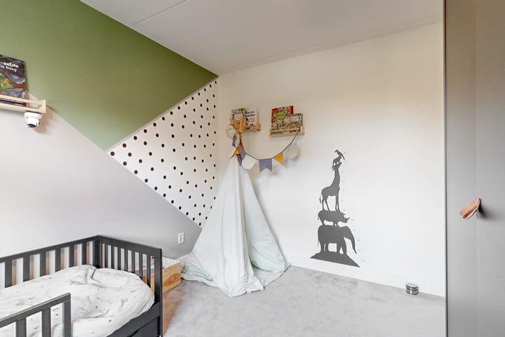 Foto 15 van Korfstraat 47