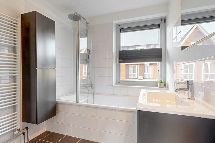 Foto 16 van Korfstraat 47