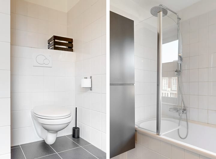 Foto 17 van Korfstraat 47