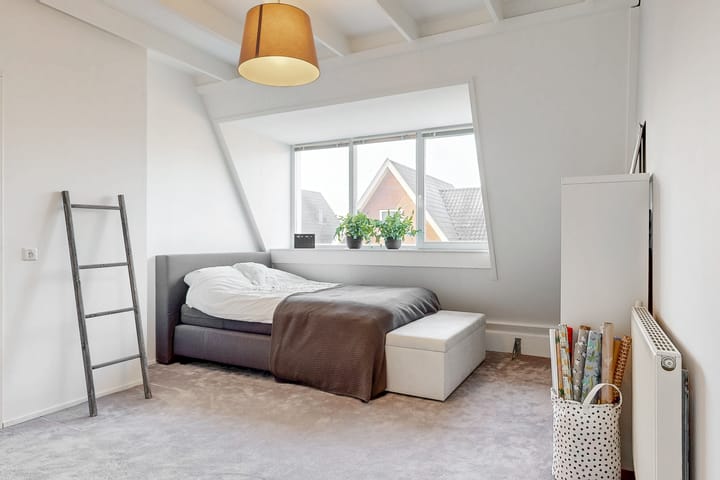 Foto 19 van Korfstraat 47