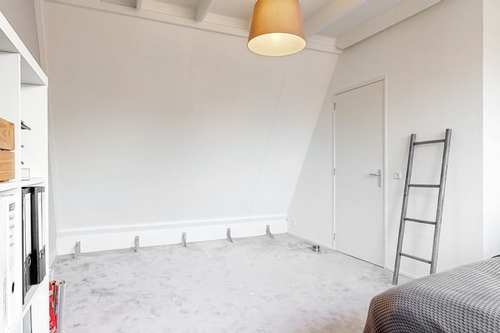 Foto 20 van Korfstraat 47