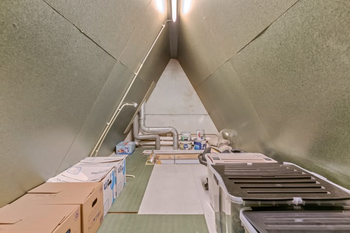 Foto 21 van Korfstraat 47