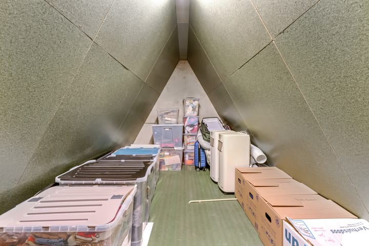 Foto 22 van Korfstraat 47