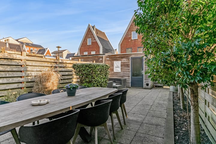 Foto 23 van Korfstraat 47