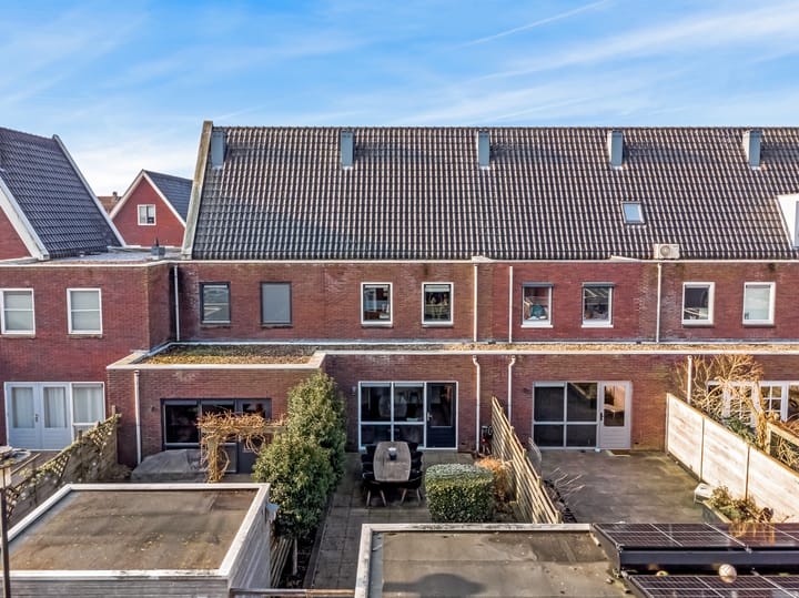 Foto 28 van Korfstraat 47