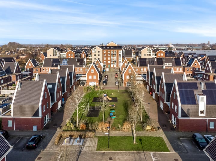 Foto 29 van Korfstraat 47