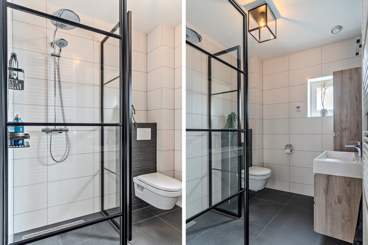 Foto 6 van Grote Doelenlaan 12