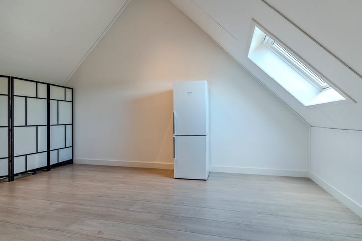 Foto 7 van Grote Doelenlaan 12