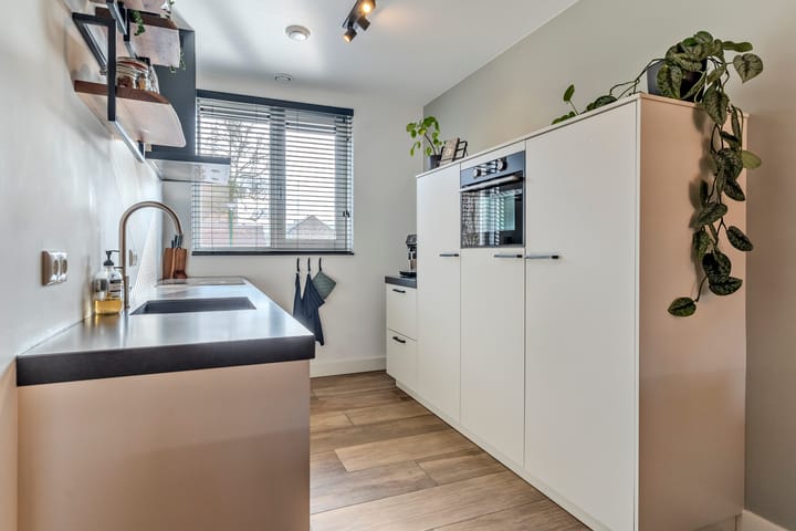 Foto 17 van Grote Doelenlaan 12