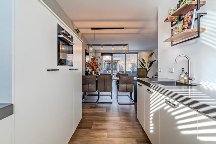 Foto 18 van Grote Doelenlaan 12