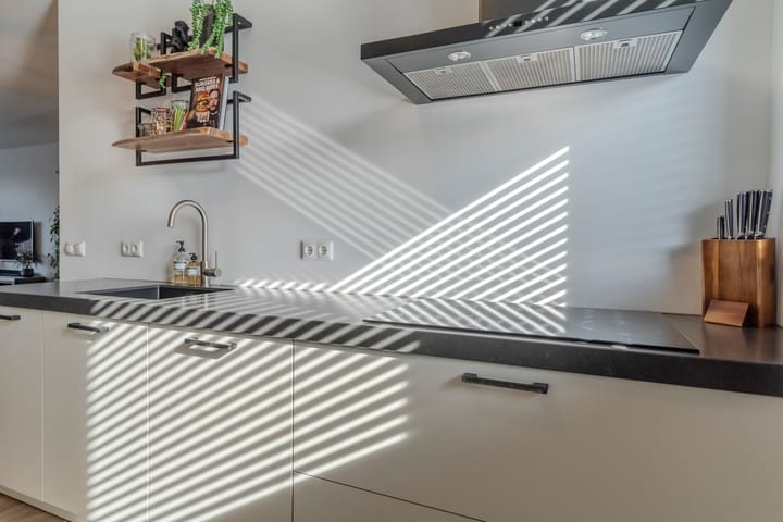 Foto 19 van Grote Doelenlaan 12