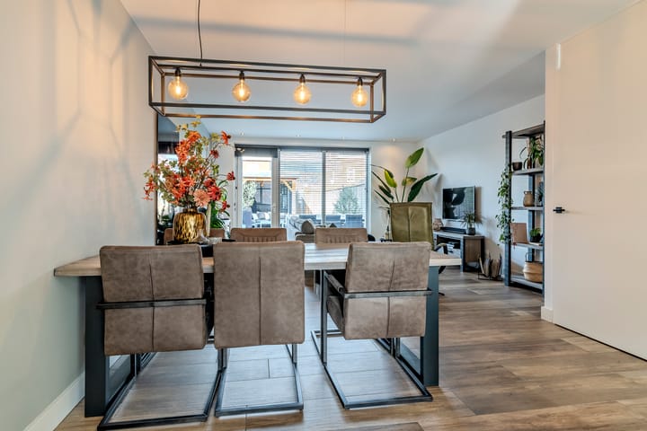 Foto 20 van Grote Doelenlaan 12