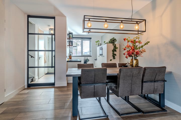 Foto 21 van Grote Doelenlaan 12