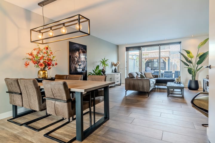 Foto 22 van Grote Doelenlaan 12