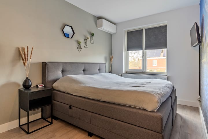 Foto 26 van Grote Doelenlaan 12