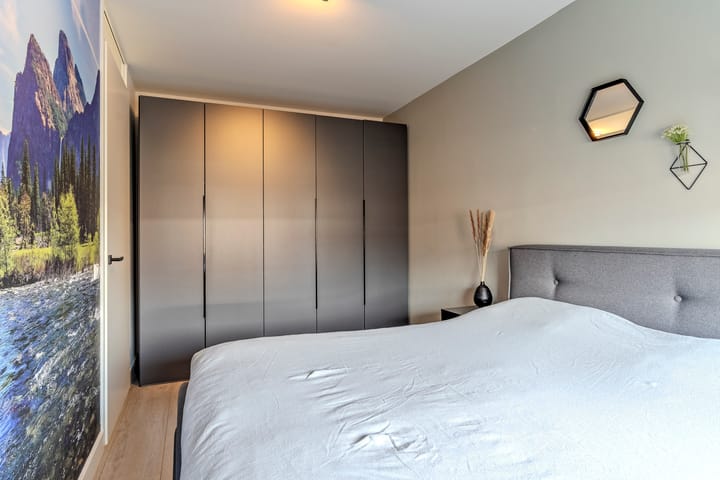 Foto 27 van Grote Doelenlaan 12