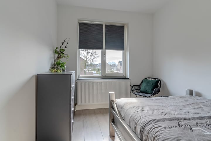 Foto 28 van Grote Doelenlaan 12