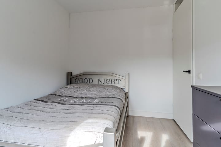 Foto 29 van Grote Doelenlaan 12