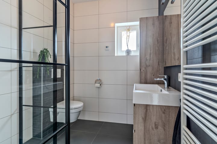 Foto 32 van Grote Doelenlaan 12