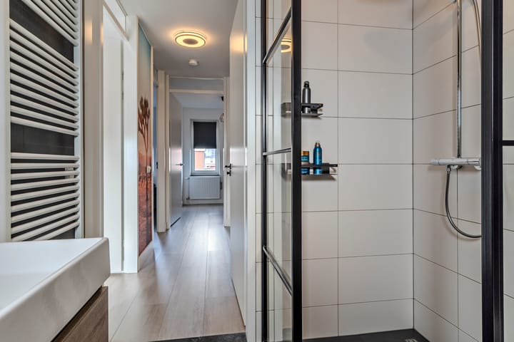 Foto 33 van Grote Doelenlaan 12