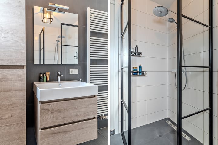 Foto 34 van Grote Doelenlaan 12