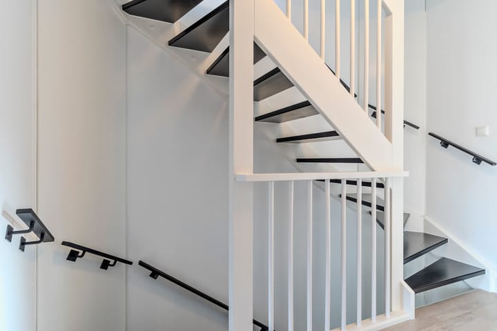 Foto 36 van Grote Doelenlaan 12