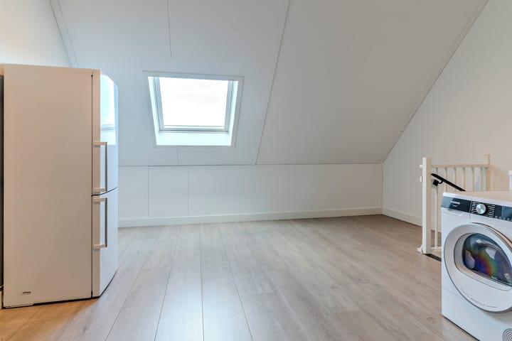 Foto 39 van Grote Doelenlaan 12