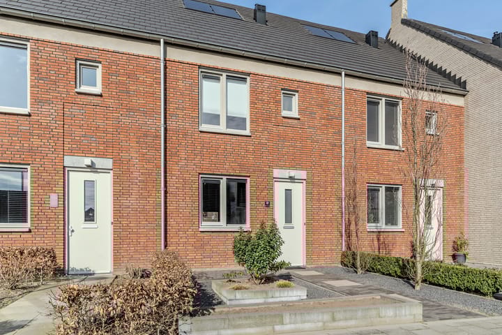 Foto 46 van Grote Doelenlaan 12