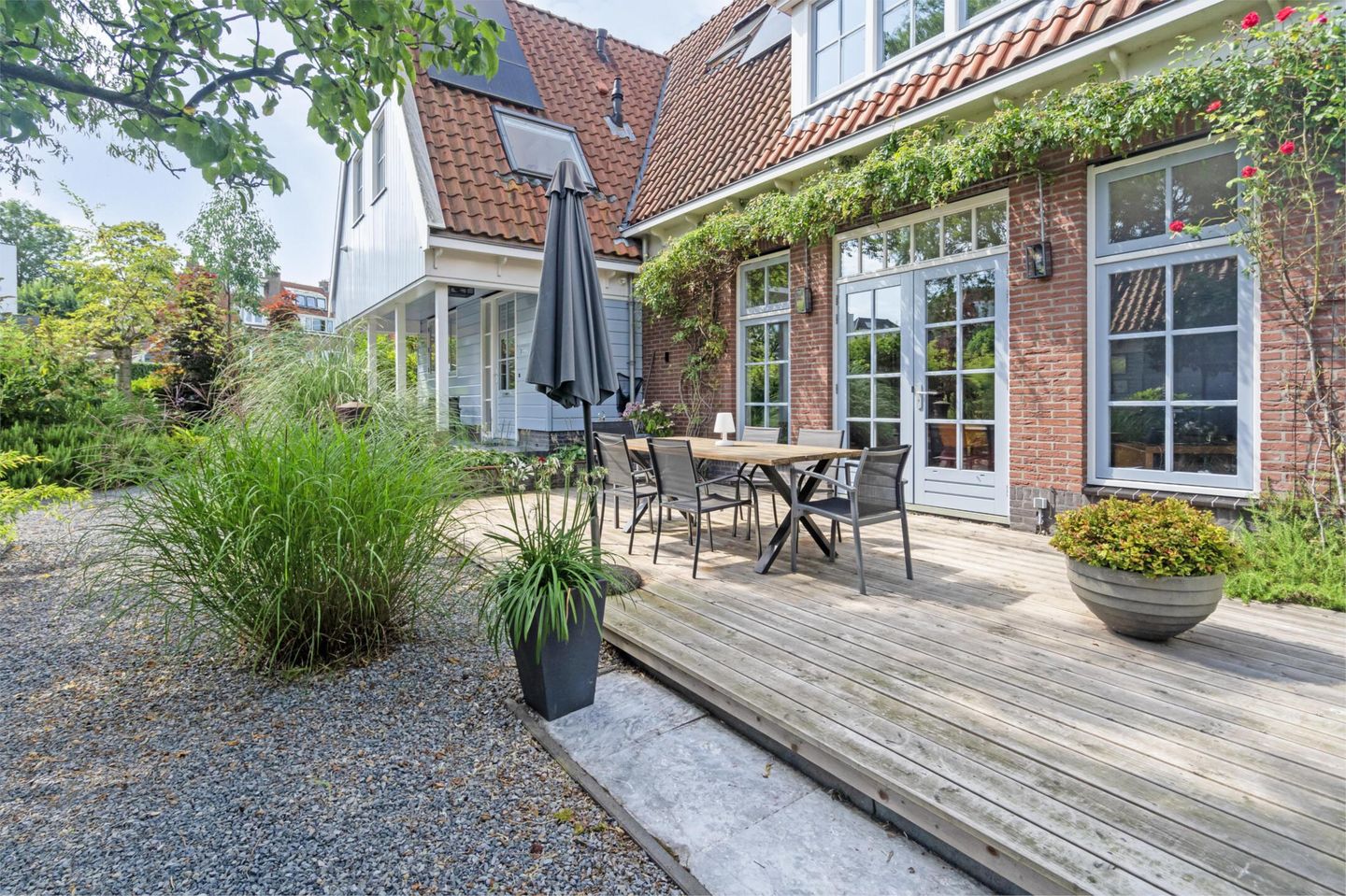 Foto 1 van Bavinkhof 2