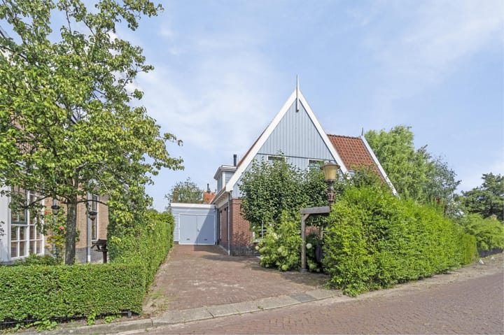 Foto 2 van Bavinkhof 2