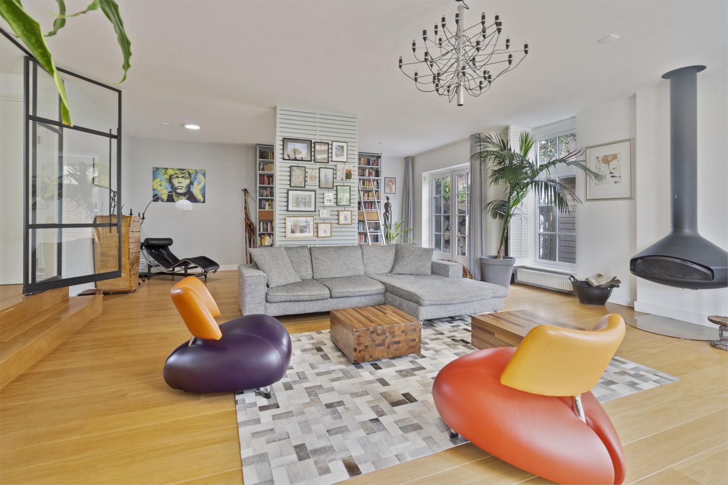 Foto 4 van Bavinkhof 2