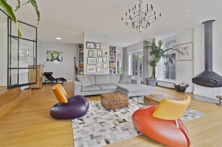 Foto 4 van Bavinkhof 2