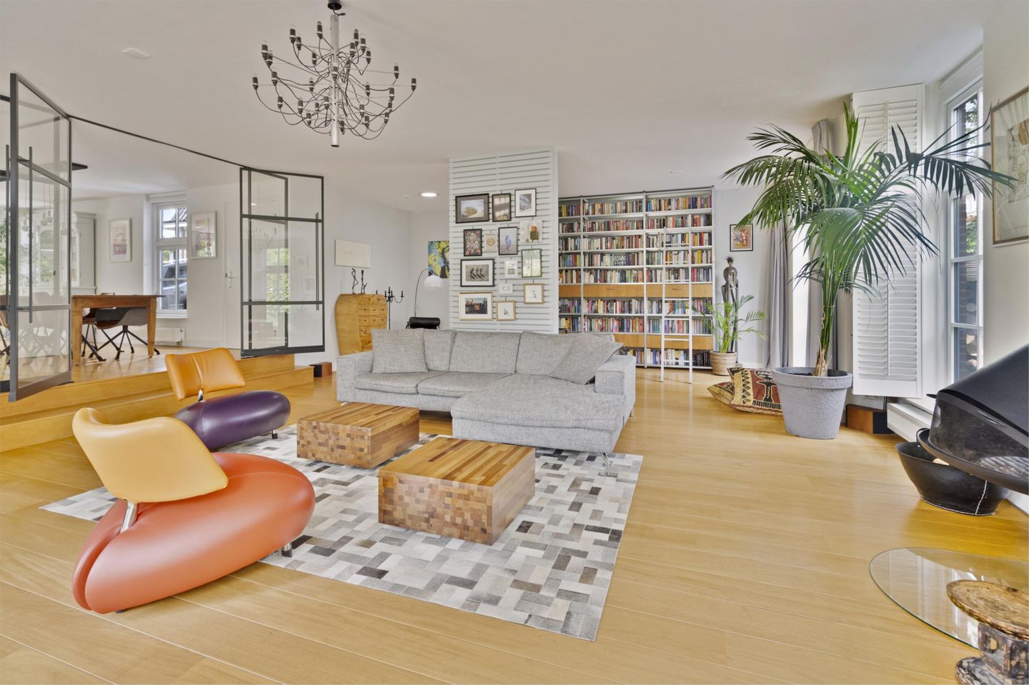 Foto 5 van Bavinkhof 2