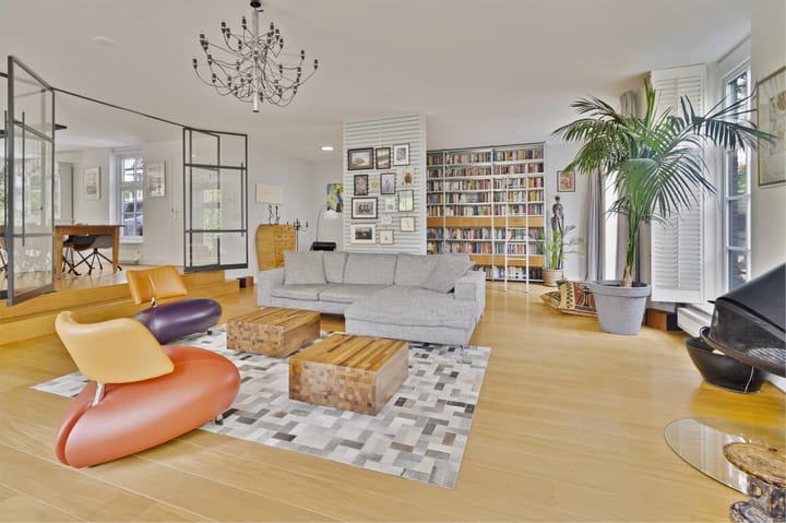 Foto 5 van Bavinkhof 2