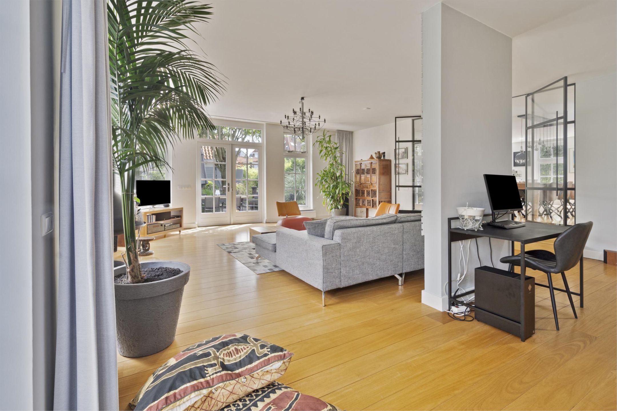 Foto 6 van Bavinkhof 2