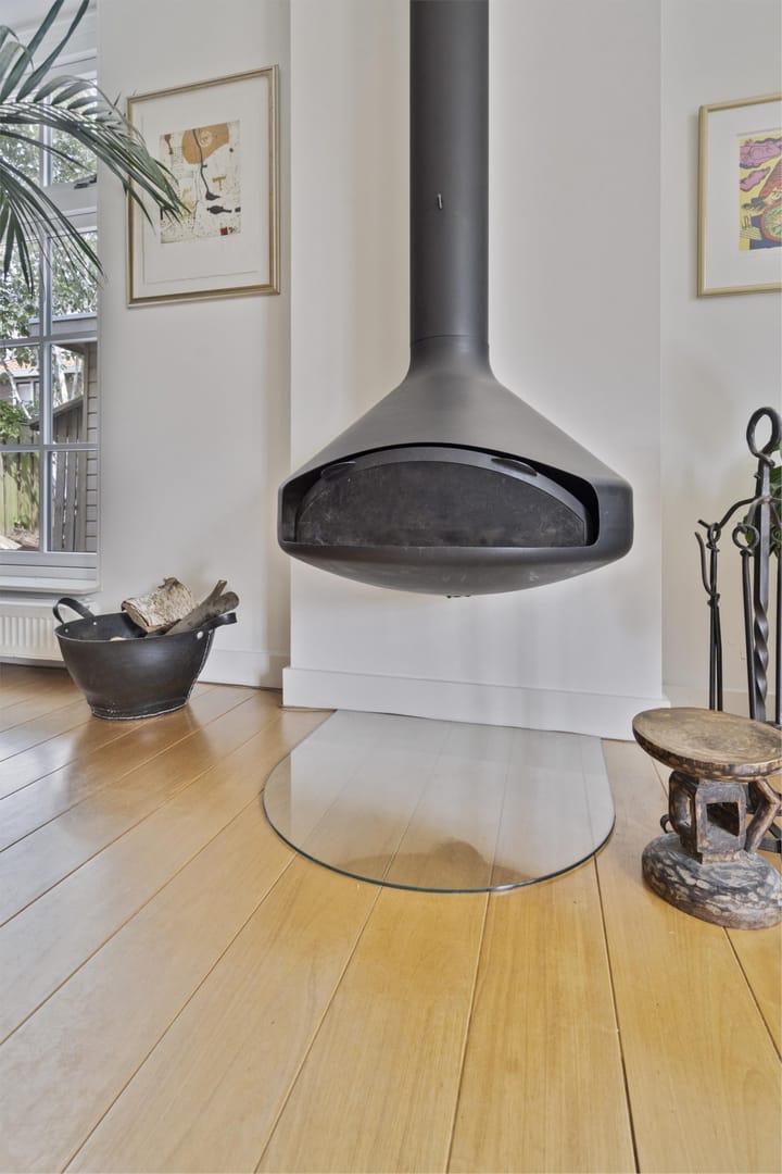 Foto 7 van Bavinkhof 2