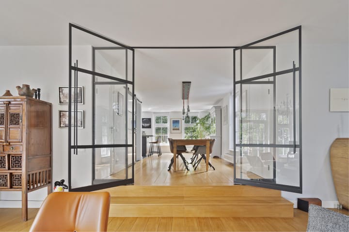 Foto 8 van Bavinkhof 2