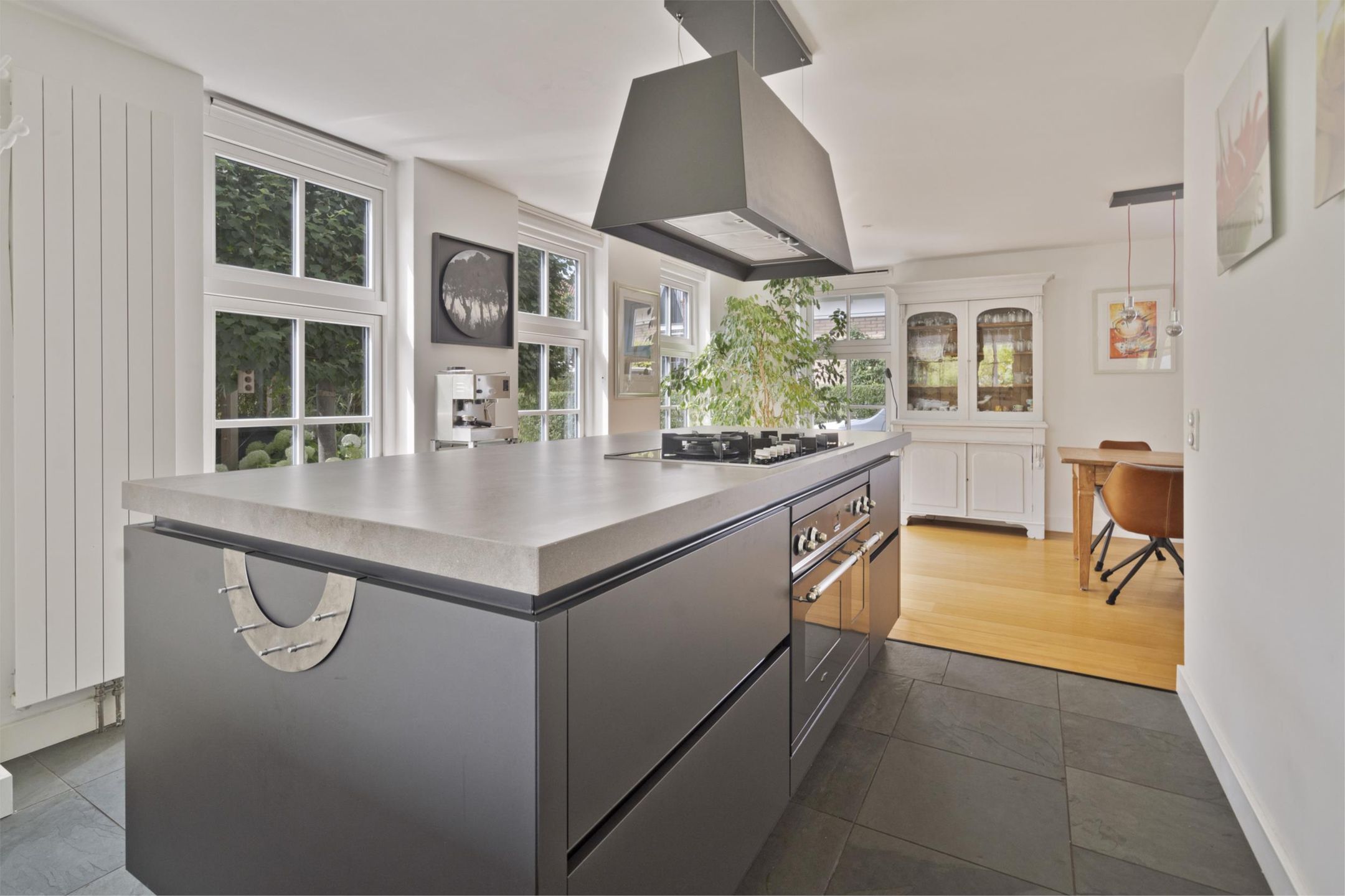 Foto 9 van Bavinkhof 2