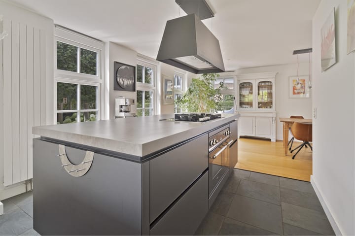 Foto 9 van Bavinkhof 2