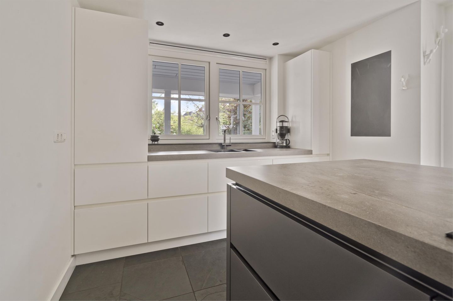 Foto 10 van Bavinkhof 2