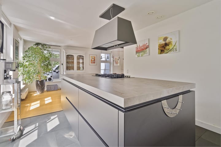 Foto 11 van Bavinkhof 2