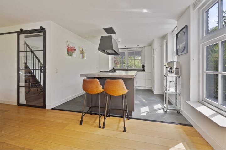 Foto 12 van Bavinkhof 2