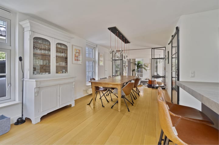 Foto 13 van Bavinkhof 2