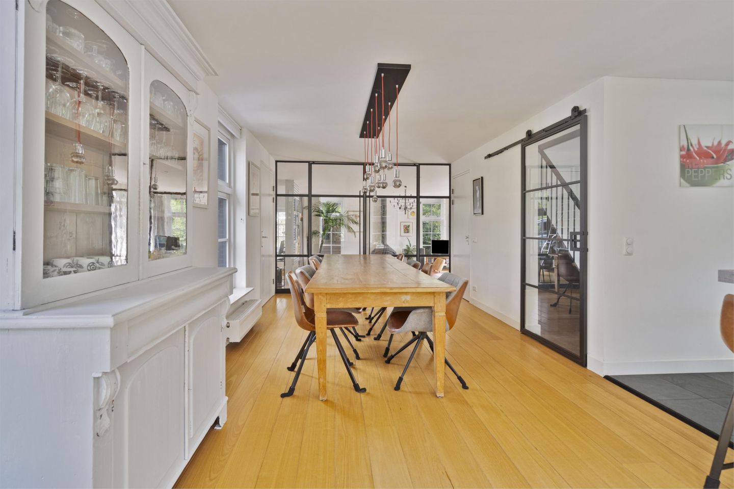 Foto 14 van Bavinkhof 2