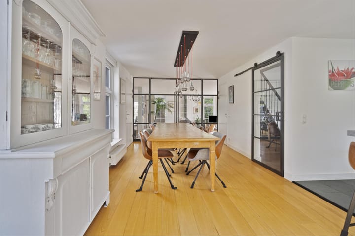 Foto 14 van Bavinkhof 2